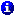About icon