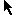 Arrow tool icon