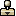 Clone tool icon
