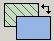 Color pane image