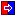 Color replacer tool icon