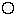 Ellipse/circle tool icon