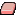 Eraser tool icon