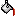 Floodfill tool icon