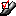 Pen and brush settings icon