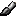 Paintbrush tool icon