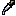 Picker tool icon