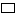 Rectangle/square tool icon